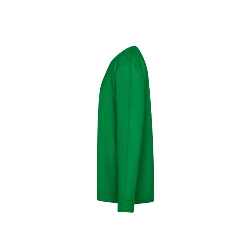 Evolution Kids LS