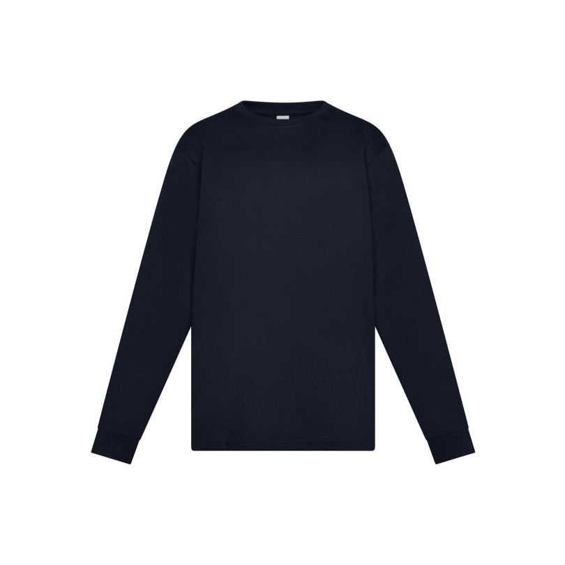 Evolution Kids LS