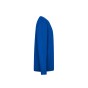Evolution Kids LS