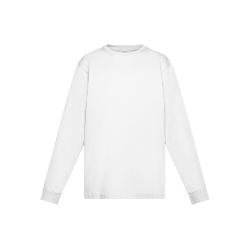 Evolution Kids LS