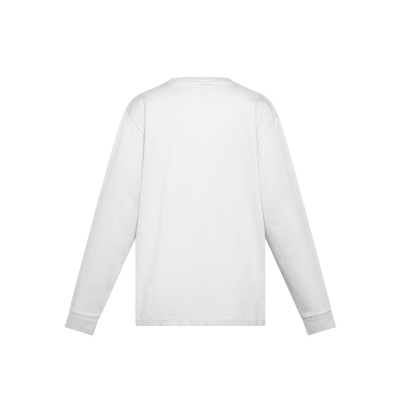 Evolution Kids LS