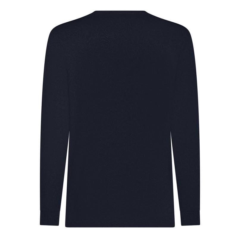 Evolution LS 
