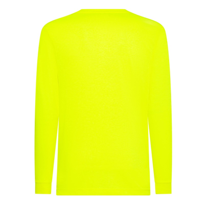 Evolution LS 