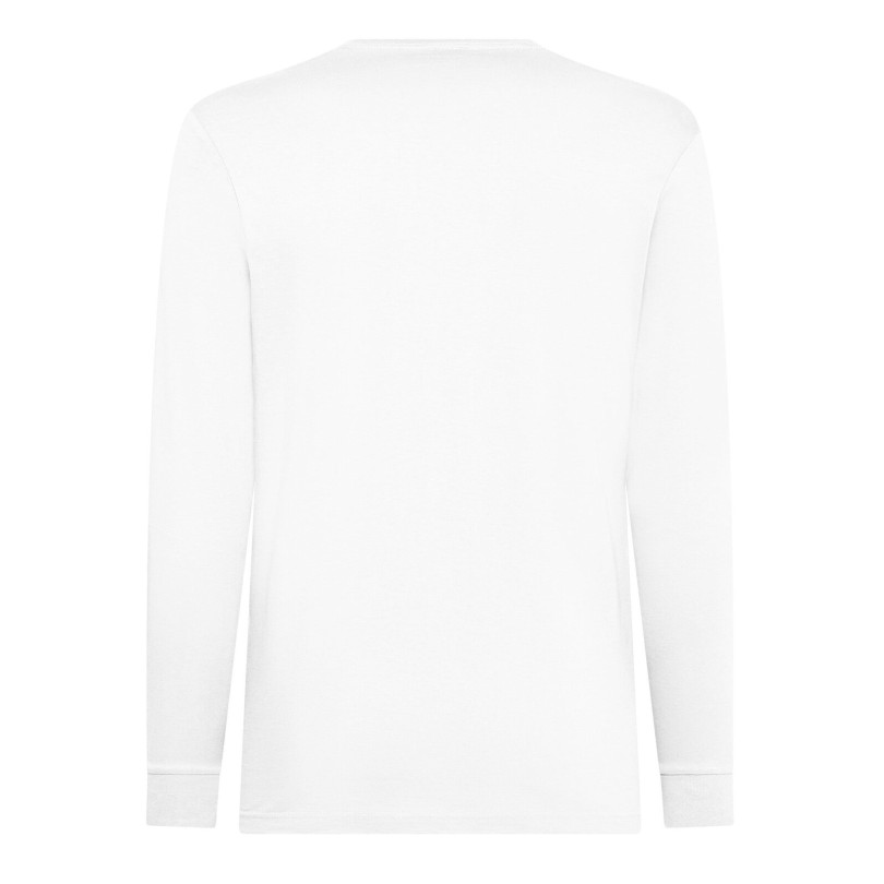 Evolution LS 
