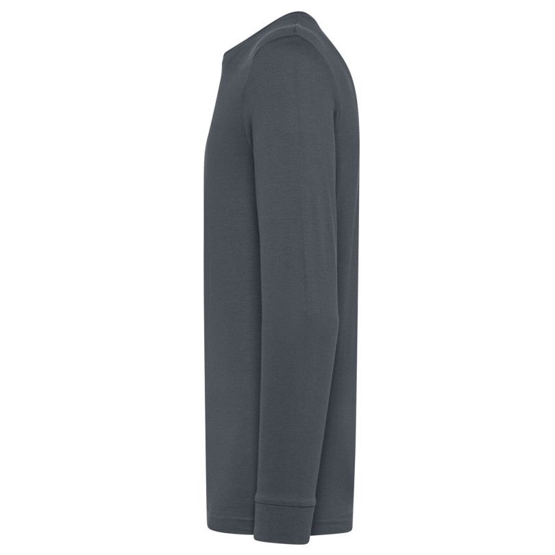 Evolution LS 