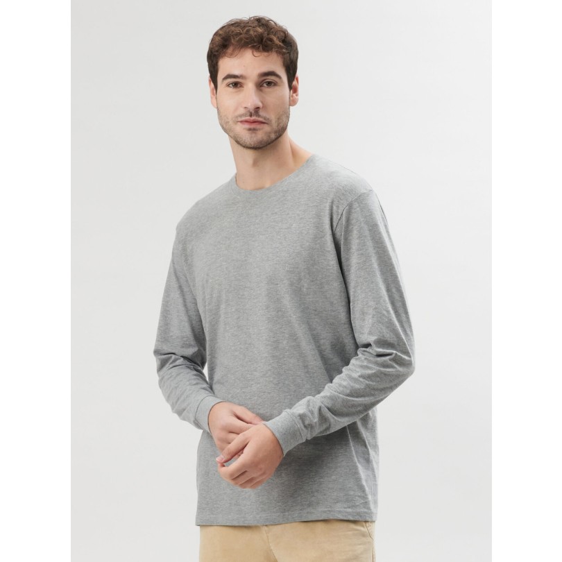 Evolution LS 