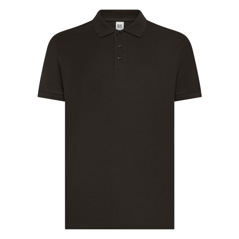 Evolution Polo