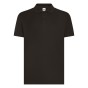 Evolution Polo