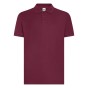 Evolution Polo
