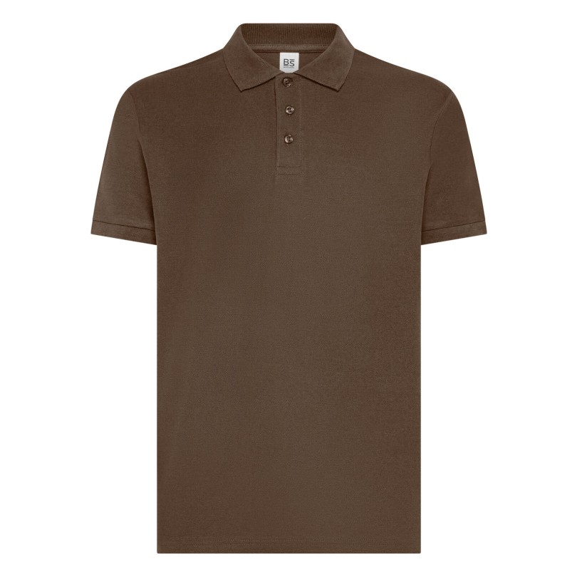 Evolution Polo