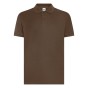 Evolution Polo