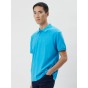 Evolution Polo