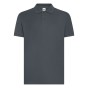 Evolution Polo