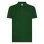 Evolution Polo