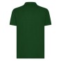 Evolution Polo