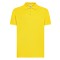 gold yellow