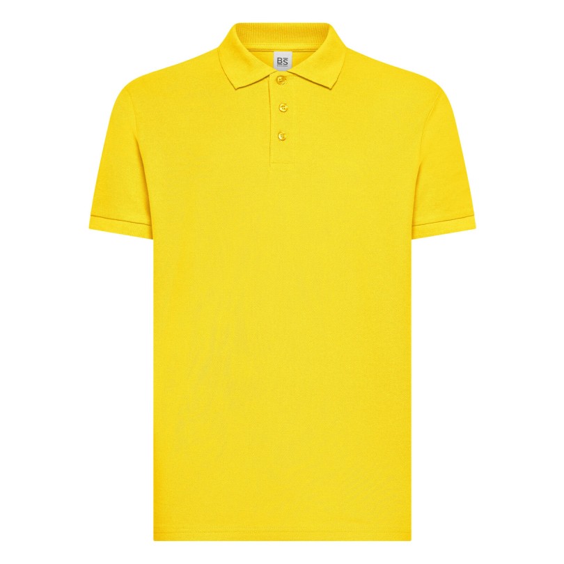 Evolution Polo