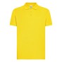 Evolution Polo
