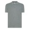 grey heather