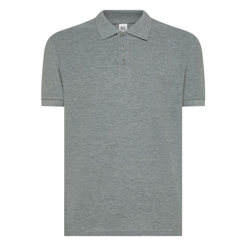 Evolution Polo