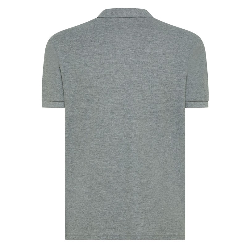 Evolution Polo