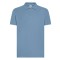 Mineral blue