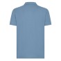 Evolution Polo