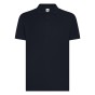 Evolution Polo