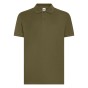 Evolution Polo