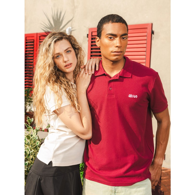 Evolution Polo