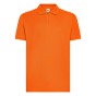 Evolution Polo