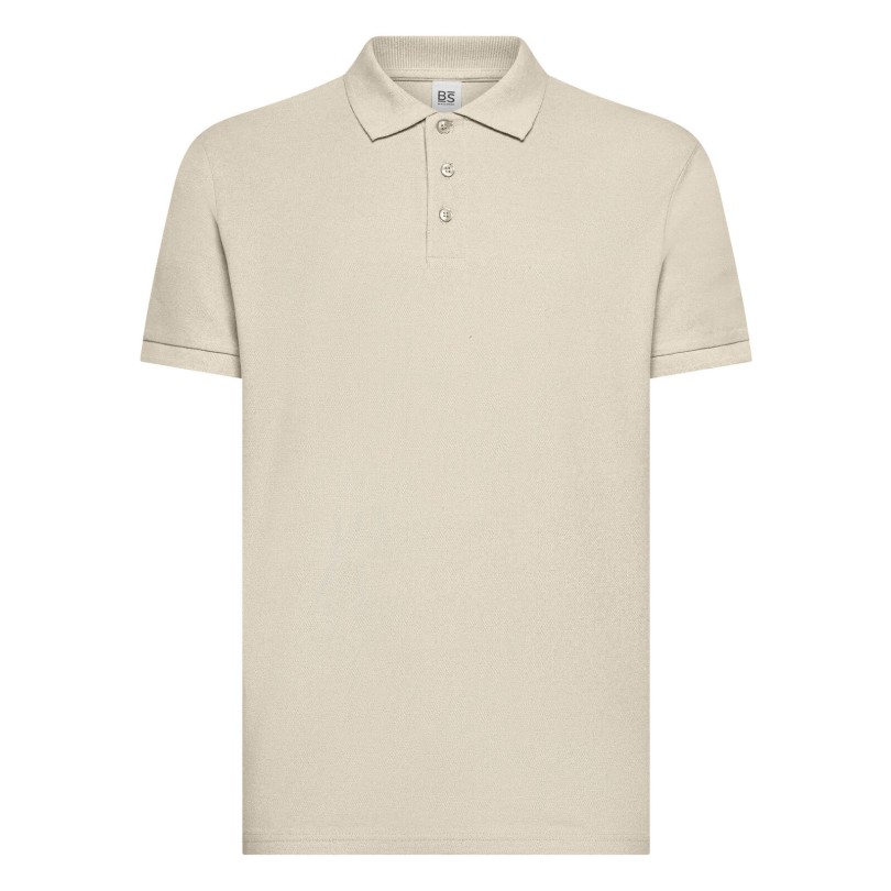 Evolution Polo