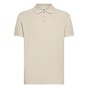 Evolution Polo