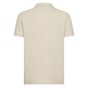 Evolution Polo
