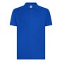 Evolution Polo