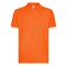 Safety Orange