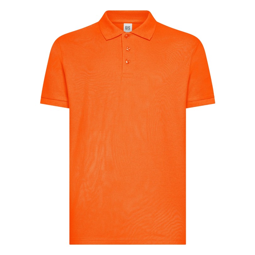 Evolution Polo