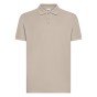 Evolution Polo