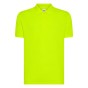 Evolution Polo