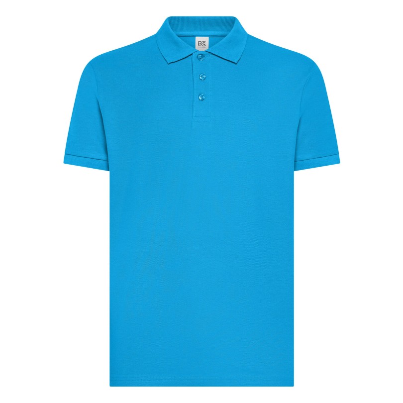 Evolution Polo