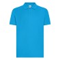 Evolution Polo