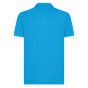 Evolution Polo