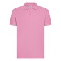 Evolution Polo