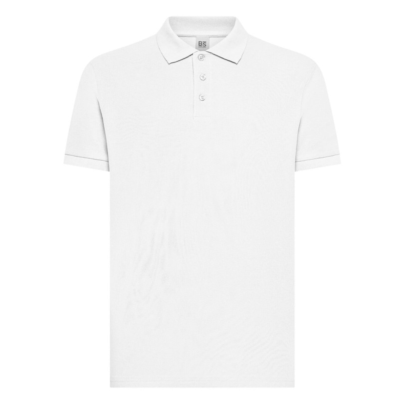 Evolution Polo