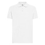 Evolution Polo
