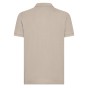 Evolution Polo