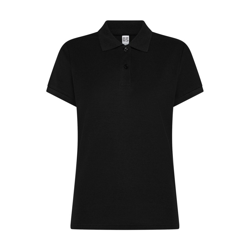 Evolution Polo Women