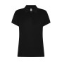 Evolution Polo Women