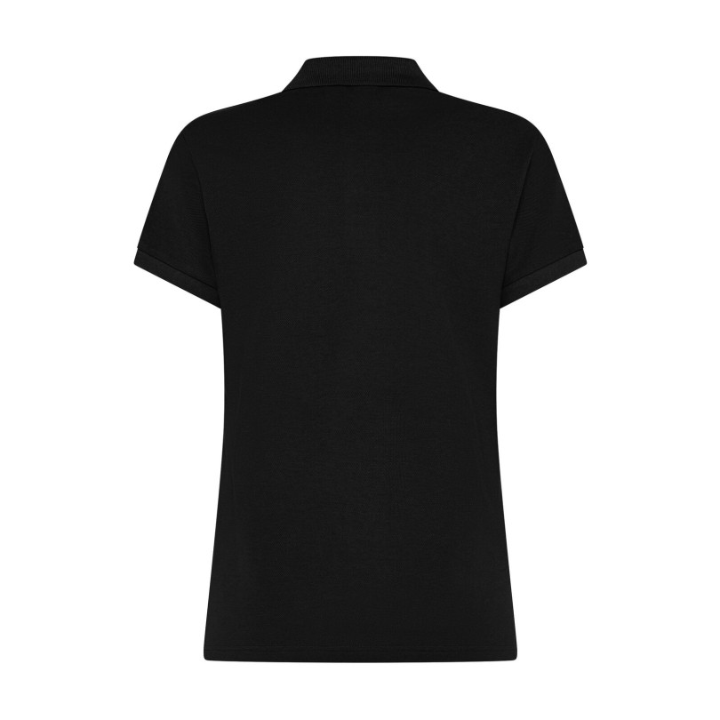 Evolution Polo Women
