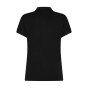 Evolution Polo Women